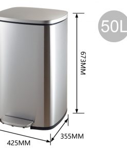 Poubelle-de-cuisine-50-litres