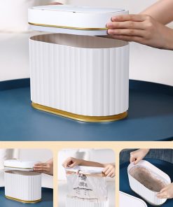 mini-poubelle-salle-de-bain-design