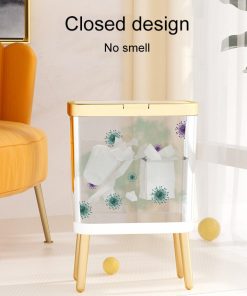 grande-poubelle-cuisine-design