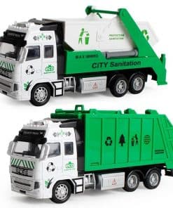 jouet-camion-poubelle-vert