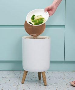 poubelle-japonaise-design