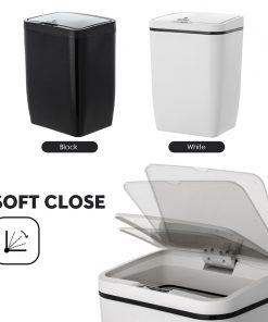 poubelle-intelligente-salle-de-bain