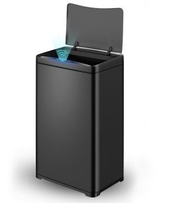 poubelle-automatique-50l-noir