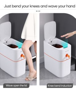 poubelle-rectangulaire-salle-de-bain